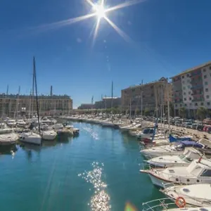 Claire's Savona